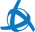 OpenLabyrinth logo